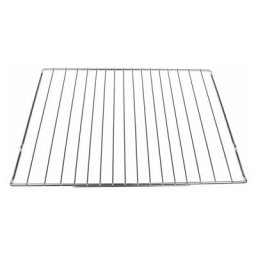 Grille four 478,5 x 365 mm C00729819 pour Four bauknecht, hotpoint ariston, indesit, privileg