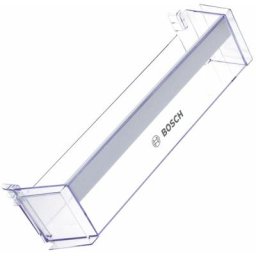 Balconnet porte bouteilles d'origine (00704751) Réfrigérateur, congélateur Bosch siemens