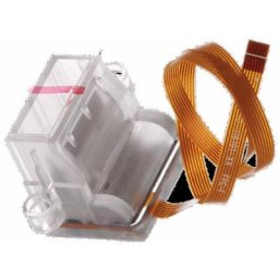 Bosch - Scanner lecteur code barres tassimo d'origine (00610898, 00626390) Cafetière, Expresso