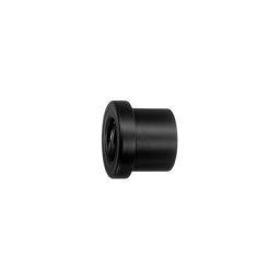 Adaptateur pour aspirateur Bosch 35 mm, pour raccorder les tuyaux ø 19 mm Bosch Accessories