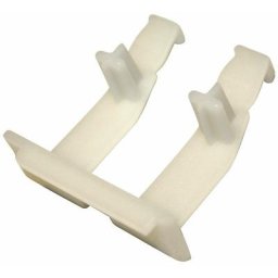 Levier (764730267) Lave-vaisselle essentiel b Smeg ariston hotpoint, teka
