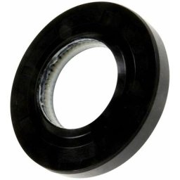 Joint de roulement 35 x 65.5 x10/12 (DC62-00008A) Lave-linge SAMSUNG