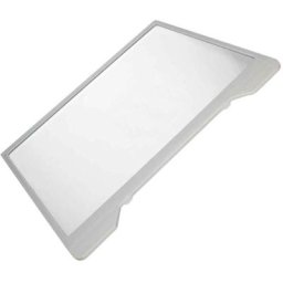 Samsung - Clayette, étagère d'origine (DA67-04253A) Réfrigérateur, congélateur