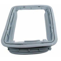 Joint de porte (55X3754, 52X4578) Lave-linge VEDETTE, HIGHTEC , MASTERCOOK, SANGIROGIO, HAJDU,