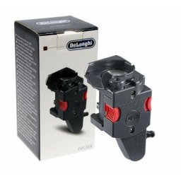 Infuseur 7313251451 pour Cafetière Expresso broyeur delonghi , autentica, eletta cappuccino, eletta