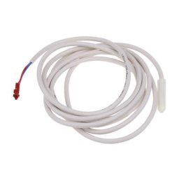 Sonde temperature - 6940096 - Liebherr