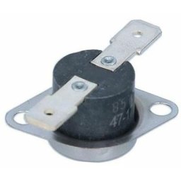 Thermostat 85° Candy 41037151