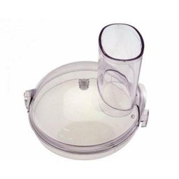 Couvercle du bol hachoir (MS-5966412) Robot ménager Moulinex