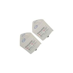 Cartouche filtrante pour petit electromenager Moulinex XD9030E0