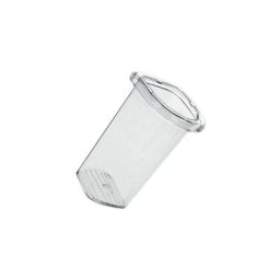 Poussoir pour Fresh Express (XF930601, SS-193756) Robot ménager tefal Moulinex