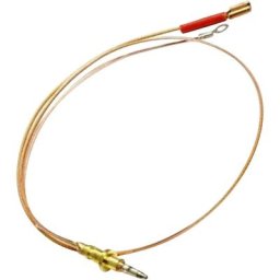 Smeg - Thermocouple (319144-7167) (948650108) Four, cuisinière