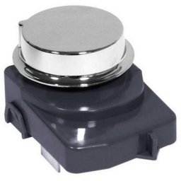 Module avec bouton (KW710359) Robot ménager Kenwood