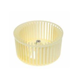 Hélice de turbine (299139-20840) (NE1639) Climatiseur delonghi