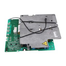 Carte puissance--ix7 3100w (as0016514) - as0021113 - Fagor/brandt