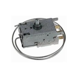 Thermostat atea A13-0705 - 30U1481 pour refrigerateur Whirlpool 481228238231