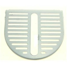 SEB - grille support tasse pixie pour petit electromenager MS-0067869