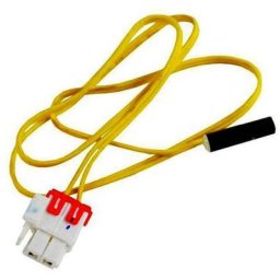 Sonde d evaporateur congel/réfri (svc)px 41C, Réfrigérateur, DA32-00006W