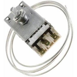 Thermostat K59-L2683 (4502011100, 4502014400) Réfrigérateur, congélateur GRUNDIG, ARDEM, BLUESKY,