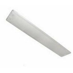 Hublot de lampe (72X6876) Hotte sauter, de dietrich, zanussi Brandt arthur martin electrolux,