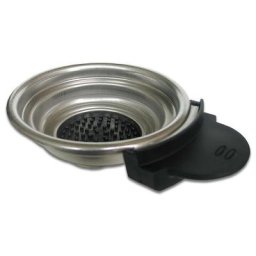 Philips - Porte-Dosette 2T Cp9045/01 422225960231
