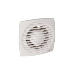 Aldes - extracteur D&039,AIR design D100 70M&SUP3,/H avec détecteur de présence - 11022303