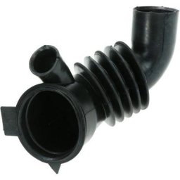 Durite de vidange (4738ER2007A) Lave-linge LG