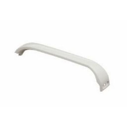 Poignée de porte (00369547) Réfrigérateur, congélateur BOSCH