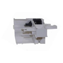 Sécurité de porte -verrou- (1750900400 ,1510600200) Lave-vaisselle brandt, unicline, selecline,