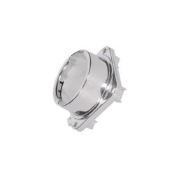 Support de porte filtre - Cafetière, Expresso - delonghi, fif, simac, supercalor
