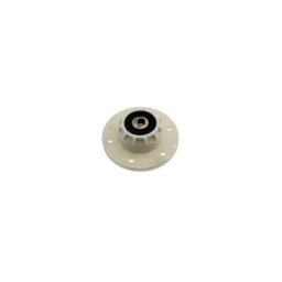Palier roulement de cuve (46005903) Lave-linge philco, proline, selecline, hoover, thomson, ostein