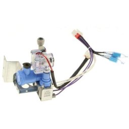 Electrovanne pour refrigerateur Daewoo G468347