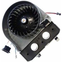 Moteur+Ventilateur (SS-1530000577, SS-992265) Friteuse SEB