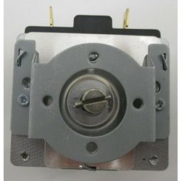 Minuterie (SS-993543) Cuiseur vapeur SEB, MOULINEX