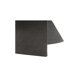 Roblin - filtre charbon cpt/ins/ CAPT289X260X15 pour hotte 13SC003