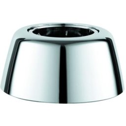 Rosace (45545000) - Grohe