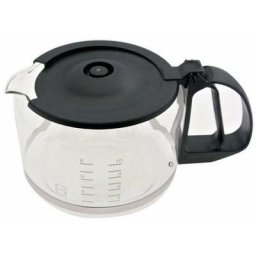 Verseuse (503034) Cafetière, Expresso Magimix