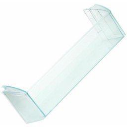 Balconnet à bouteilles (7424233) Réfrigérateur, congélateur Liebherr