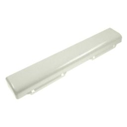 Plinthe blanche pour lave vaisselle Whirlpool 481010565764