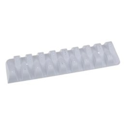 Whirlpool - aube de tambour 64 ltr - 481010597316