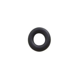 Joint Du Distributeur Vendu A L'Unité Pour Lave Vaisselle Whirlpool - 480140102389