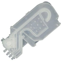Distributeur avec débitmètre d'origine (481010386232, 480140102406) Lave-vaisselle maytag,