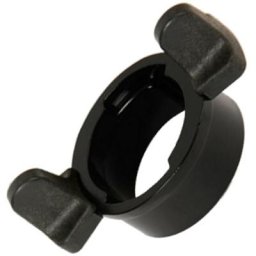 Verrou arbre de transmission companion (MS-7232601568) Robot ménager Moulinex
