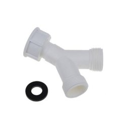 Y D'alimentation 20/27Mm Wpro