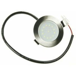 Fagor Brandt Vedette Sauter De-dietrich - Lampe Led 2W pour hotte Fagor-Brandt-De Dietrich-AS0042097
