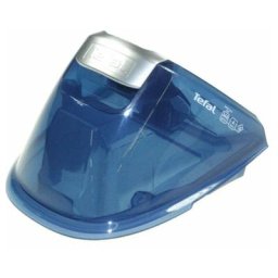 Réservoir d'eau pour Centrale vapeur GV8960 GV8962 Pro Express Control TEFAL CS-00131733