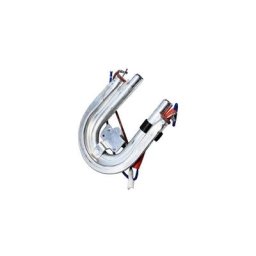Resistance fusible thermostat (SS-201766) Cafetière, Expresso tefal Moulinex