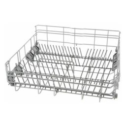 Panier inférieur d'origine (00771609, 20003053) Lave-vaisselle balay, viva Neff bosch, gaggenau,