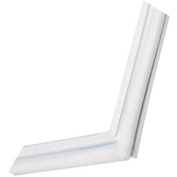 Joint de porte refrigerateur, Réfrigérateur, 00242330