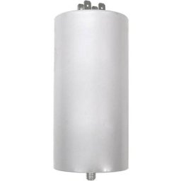 Comar - Condensateur Moteur Permanent 30uf 450v à Cosses Faston