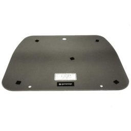 Dometic - couvercle verre pour table de cuisson 407144091